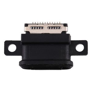 F�r Xiaomi Mi Mi 6 Ladebuchse Dock Charging Connector Ersatzteil Reparatur Zubeh�r