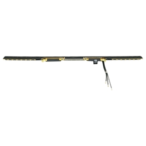 WiFi Antenna Signal Kabel f�r Apple MacBook Pro 13 Zoll A1707 2016 2017 Reparatur Ersatzteil