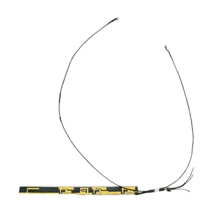 Antenna Signal Kabel f�r Apple MacBook Air 13 Zoll A1278 2011 2012 Reparatur Ersatzteil