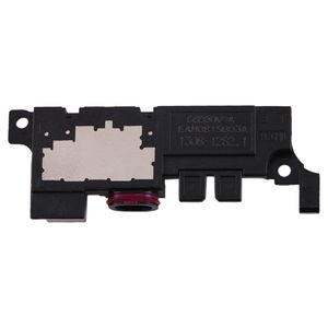 Lautsprecher Speaker Ersatzteil f�r Sony Xperia XZ1 Compact Ringer Buzzer + Halterung