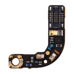 Fr Huawei P30 Pro Signal Keypad Board Platine Ersatzteil Reparatur Zubehr