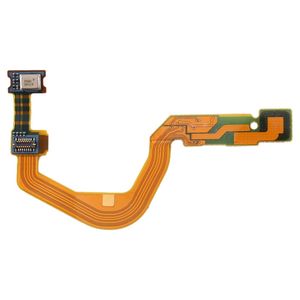 Fr Sony Xperia XZ2 Premium Sensor Flex Cable Modul Kabel Reparatur Ersatzteil