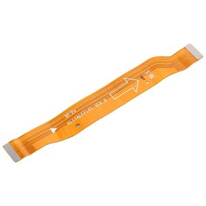 F�r Huawei Honor 20 Pro Mainboard Flex Kabel Verbindung Modul Ersatzteil Reparatur