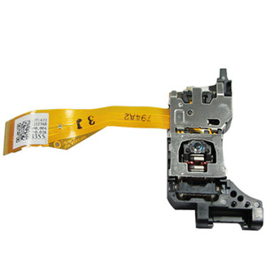 Fr Nintendo Wii Kamera Cam Flexkabel Flex Cable Zubehr Ersatzteil Reparatur