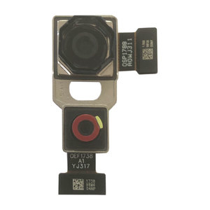 F�r Blackview BV9800 Reparatur Back Kamera Cam Flex Ersatzteil Camera Flexkabel