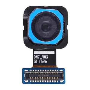 Fr Blackview A80 Pro Reparatur Back Kamera Cam Ersatzteil Camera Flexkabel