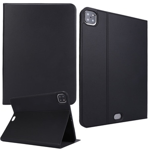 f�r Klapph�lle f�r Apple iPad Air 13 2026 / 2025 / 2024 Kunstleder