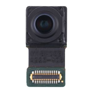 Fr OnePlus 7T Reparatur Front Kamera Flex Ersatzteil Camera Flexkabel Reparatur