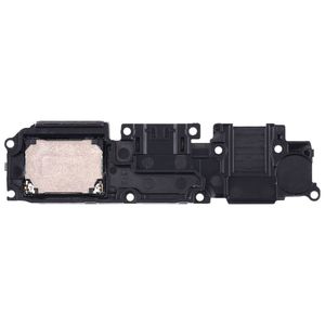 Lautsprecher Speaker Ringer f�r Oppo Realme 5 Ringer Buzzer Loudspeaker Modul