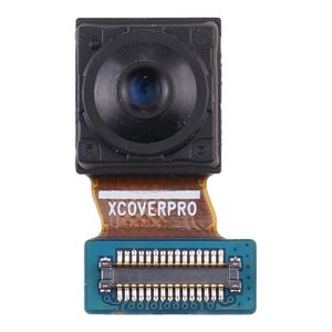 Front Kamera Small Cam fr Samsung Galaxy Xcover Pro Ersatzteil Reparatur Flex Kabel