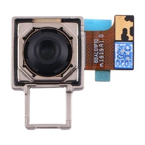 F�r Xiaomi Mi 9 Lite Reparatur Back Cam Kamera Flex Ersatzteil Camera Flexkabel