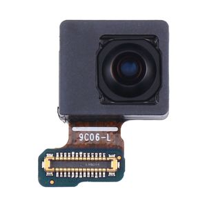 Front Kamera Small Cam fr Samsung Galaxy S20 G980F / S20 Plus G985F Ersatzteil Reparatur Flex Kabel