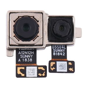 F�r Xiaomi Mi 8 Lite Reparatur Back Cam Kamera Flex Ersatzteil Camera Flexkabel