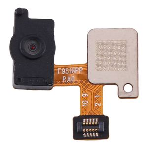 Fr Xiaomi Mi 9 Flexkabel In Display Fingerabdruck Sensor Scanner Ersatz Teil