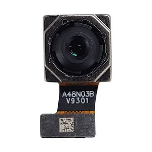 F�r Xiaomi Mi A3 Reparatur Back Cam Kamera Flex Ersatzteil Camera Flexkabel