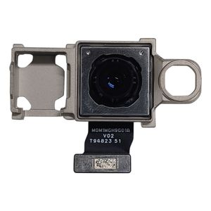 Fr OnePlus 8 Reparatur Main Back Cam Rck Kamera Flex Ersatzteil Camera Flexkabel