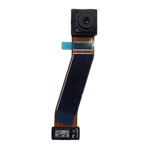 F�r Xiaomi Mi 10 Pro 5G Reparatur Front Cam Kamera Flex Ersatzteil Camera Flexkabel 