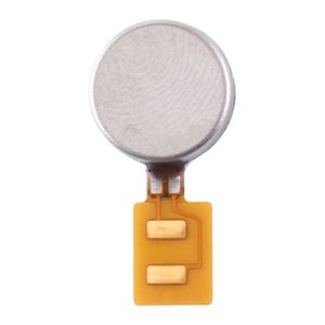 Vibrations Motor f�r Xiaomi Mi Max Vibra Modul Vibrationsmotor Ersatzteil Reparatur