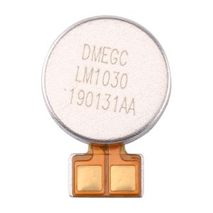 Vibrations Motor f�r Xiaomi Mi 9 Vibra Modul Ersatzteil Reparatur Zubeh�r