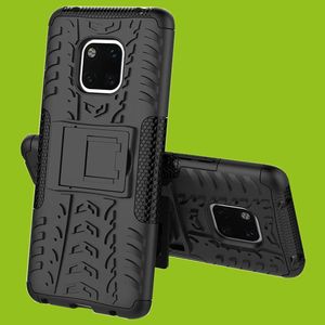 F�r Smartphones Handy Tasche Outdoor H�lle Case Cover Etuis Schutz Mehrteilig 