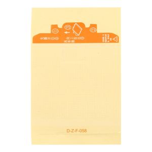 Akku Adhesive Sticker f�r Huawei Mate 20 Pro Kleber 