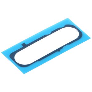 Camera Lens Cover f�r Huawei Honor 20 Pro Cam Schwarz Linse Ersatzteil Reparatur Zubeh�r