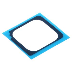 Cam Lens Austausch Kleber f�r Huawei Mate 20 Kamera Linse Reparatur Zubeh�r Cover Ersatzteil