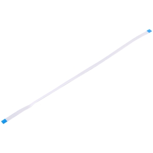 Samsung Galaxy Tab E 9.6 T560 Mainboard Microphone Flexkabel Ersatz