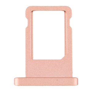 Fr Apple iPad 10.2 A2200 / A2198 / A2232 Simkarten Halter Ersatzteil