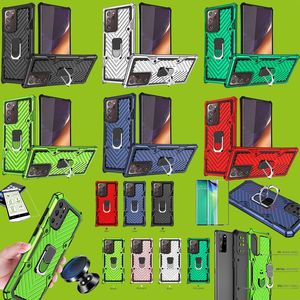 Amor Magnet Case f�r viele Smartphone Modelle Tasche H�lle Cover Etuis Schutz