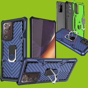 Amor Magnet Case f�r viele Smartphone Modelle Tasche H�lle Cover Etuis Schutz