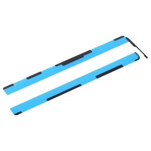 LCD Display Front Klebefolie Kleber Sticker f�r Huawei P40 Pro Neu