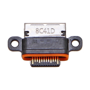 Huawei Mate 20 Ladebuchse Dock Charging Connector Ersatzteil Port Zubeh�r Stecker