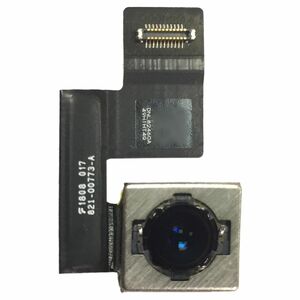 Back Camera f�r Apple iPad Pro 10.5 2017 Kamera Flex Kabel Hauptkamera Flexkabel Ersatzteil