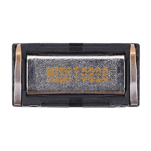 F�r Huawei Y6 2018 Speaker Ringer Buzzer Modul Ersatzteil Reparatur