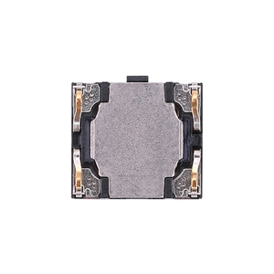 F�r Huawei P20 Speaker Ringer Buzzer Modul Ersatzteil Reparatur