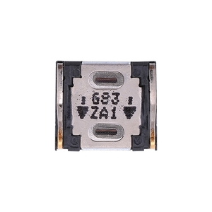 F�r Huawei Mate 20 X Speaker Ringer Buzzer Modul Ersatzteil Reparatur