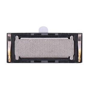 F�r Huawei Y5 2017 Speaker Ringer Buzzer Modul Ersatzteil Reparatur