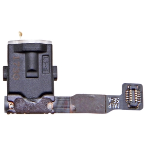 Kopfh�rerbuchse Klinke Buchse Kopfh�rer Audio f�r Huawei Mate 10 Reparatur Neu