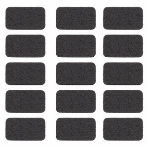 10 Stck LCD Flex Kabel Pad fr Apple iPhone 7 Plus Reparatur Ersatzteil Neu