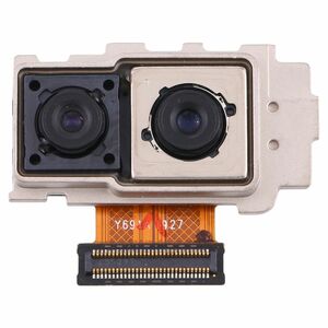 Fr LG V50 ThinQ 5G Reparatur Back Cam Kamera Flex Ersatzteil Camera Flexkabel