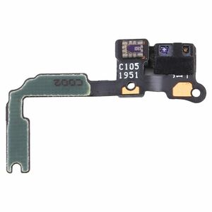 Proximity Sensor Nherungssensor fr OnePlus 8 Modulplatine Flexkabel Ersatzteil Reparatur