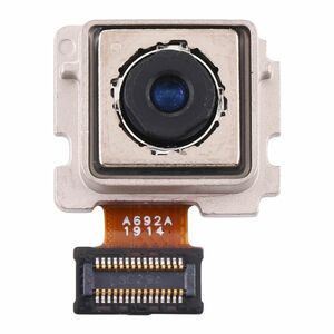 Fr LG V50 ThinQ 5G Reparatur Secondary Back Cam Kamera Flex Ersatzteil Camera Flexkabel