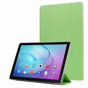 3folt Wake UP Smart Cover Schutz Tasche Etuis Hlle Case fr verschiedene Tablet