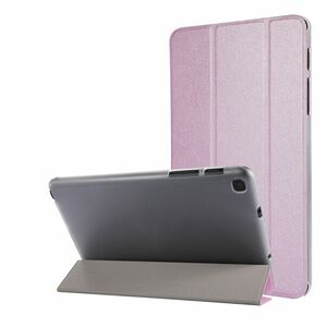 3folt Wake UP Smart Cover Schutz Tasche Etuis Hlle Case fr verschiedene Tablet