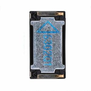 H�rmuschel Speaker f�r Sony Xperia XZ Premium Earpiece Ersatzteil Reparatur