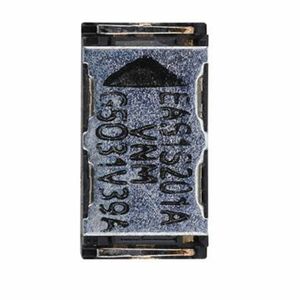 H�rmuschel Speaker f�r Sony Xperia XZ2 Premium Earpiece Ersatzteil Reparatur