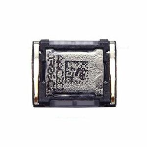 F�r Xiaomi Mi 10 Pro 5G H�rmuschel Ear Piece Geh�r Lautsprecher Modul Reparatur