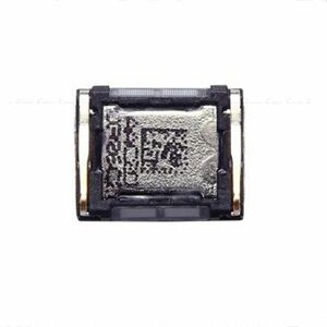 Fr Xiaomi Redmi Note 8T Hrmuschel Ear Piece Gehr Lautsprecher Modul Reparatur