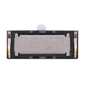 Earpiece H�rmuschel f�r Huawei Mate 10 Lautsprecher Ohrh�rer Modul Platine Ersatzteil 